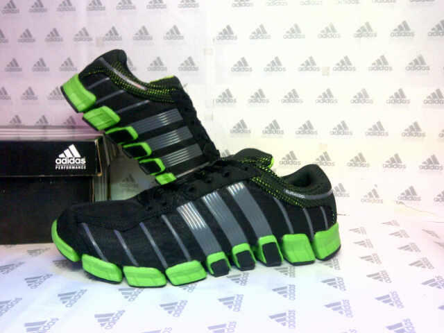 SEPATU RUNNING ADIDAS, NIKE, PUMA, REEBOK