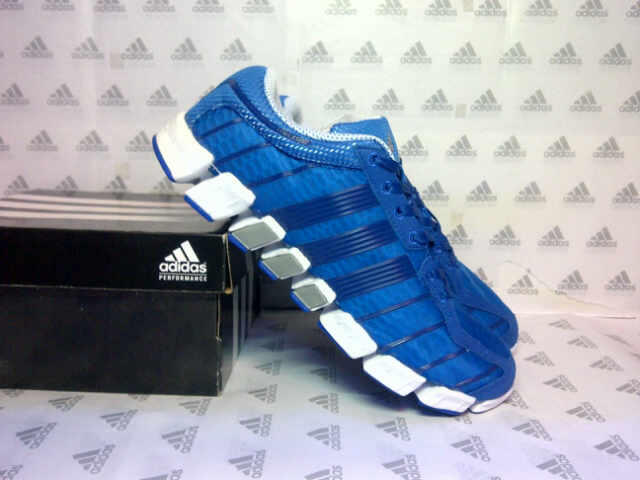 SEPATU RUNNING ADIDAS, NIKE, PUMA, REEBOK