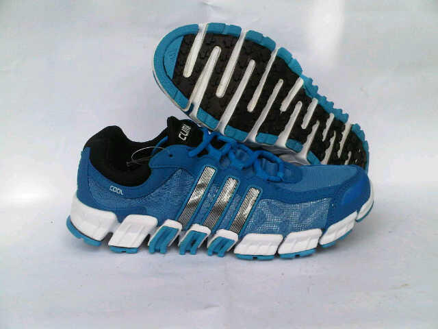 SEPATU RUNNING ADIDAS, NIKE, PUMA, REEBOK