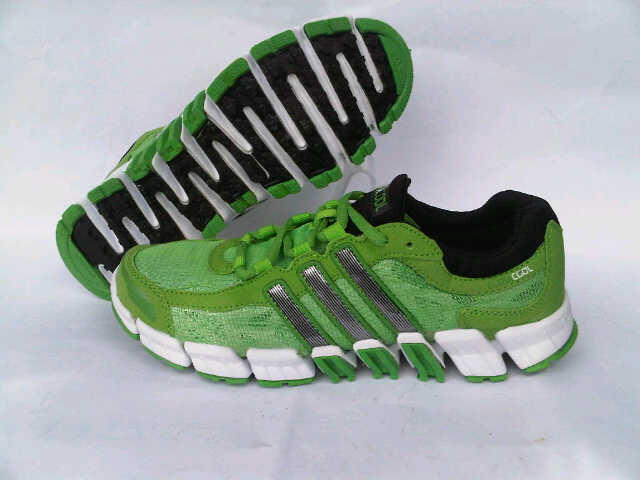 SEPATU RUNNING ADIDAS, NIKE, PUMA, REEBOK