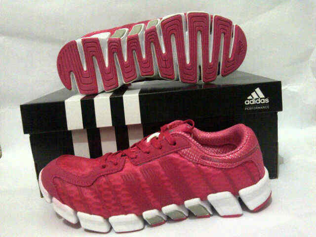 SEPATU RUNNING ADIDAS, NIKE, PUMA, REEBOK