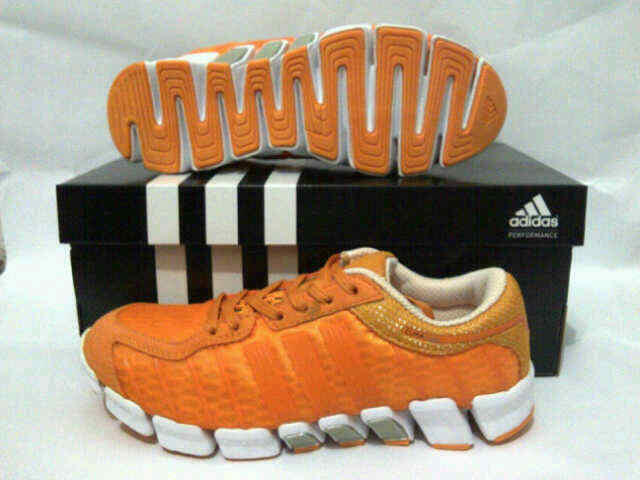 SEPATU RUNNING ADIDAS, NIKE, PUMA, REEBOK