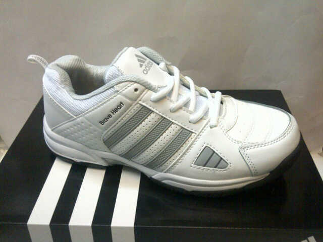 SEPATU RUNNING ADIDAS, NIKE, PUMA, REEBOK