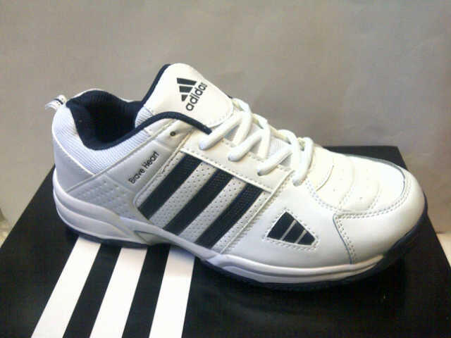 SEPATU RUNNING ADIDAS, NIKE, PUMA, REEBOK