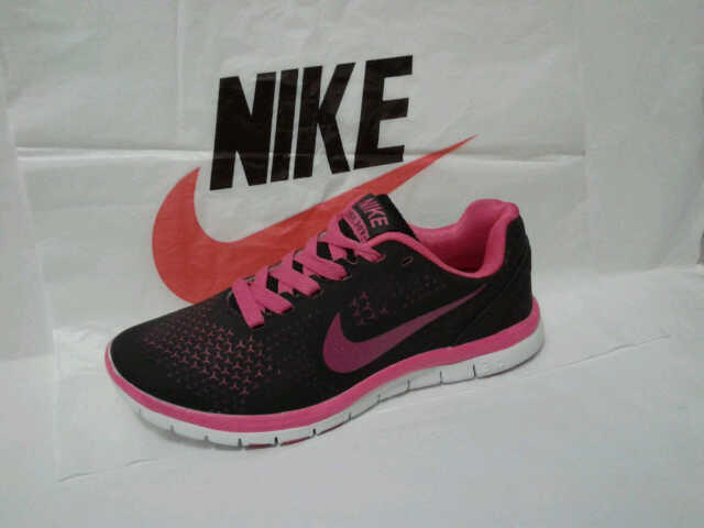 SEPATU RUNNING ADIDAS, NIKE, PUMA, REEBOK
