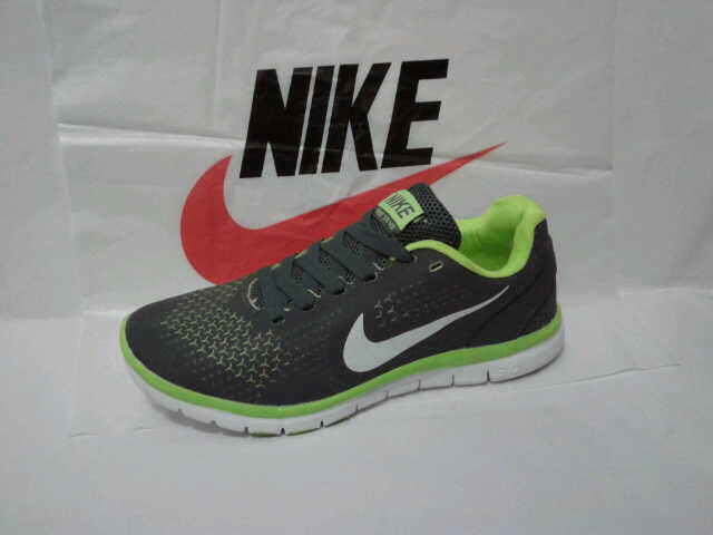 SEPATU RUNNING ADIDAS, NIKE, PUMA, REEBOK