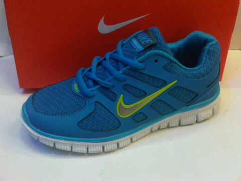 SEPATU RUNNING ADIDAS, NIKE, PUMA, REEBOK