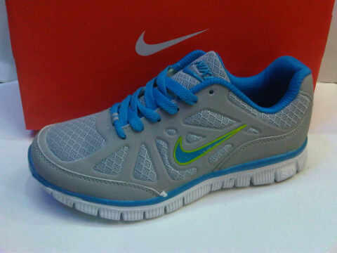 SEPATU RUNNING ADIDAS, NIKE, PUMA, REEBOK