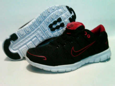 SEPATU RUNNING ADIDAS, NIKE, PUMA, REEBOK