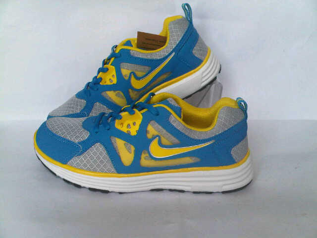 SEPATU RUNNING ADIDAS, NIKE, PUMA, REEBOK