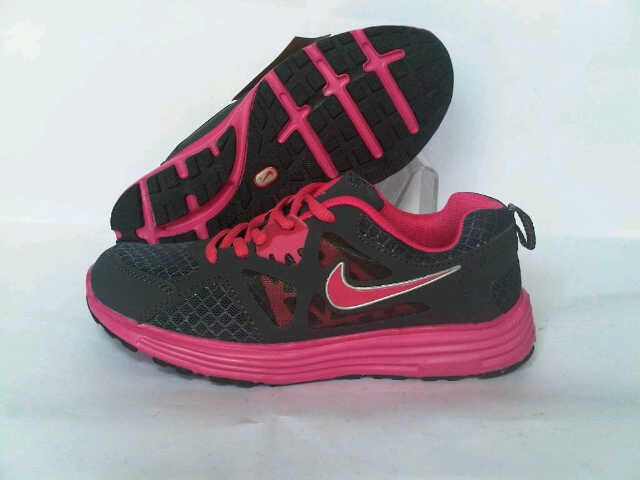 SEPATU RUNNING ADIDAS, NIKE, PUMA, REEBOK