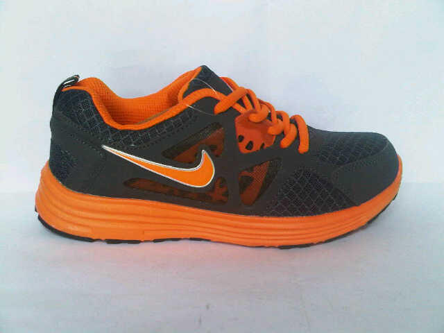 SEPATU RUNNING ADIDAS, NIKE, PUMA, REEBOK