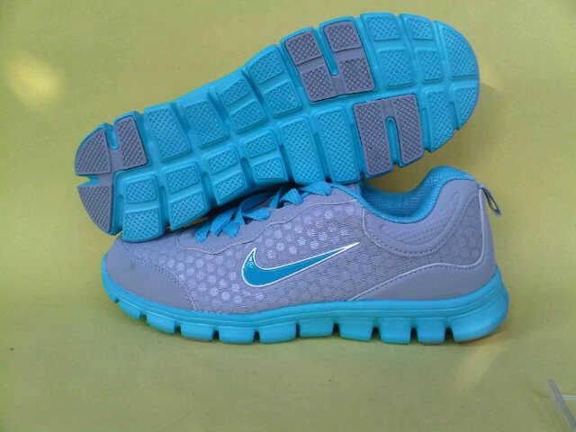 SEPATU RUNNING ADIDAS, NIKE, PUMA, REEBOK