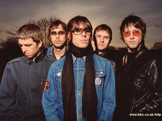 band britis &#91;masok aja dolo&#93;