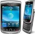 Blackberry torch 9800 harga ; 1.000.000