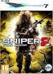 &#91;Download&#93; Games Sniper Ghost Warrior (Full Version) PC