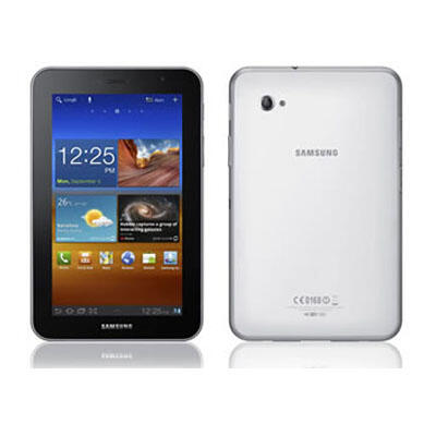 Samsung Galaxy Tab 7 Plus 16 GB
