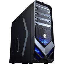 PAKET PC AMD HIGH GAMING SETARA CORE i7