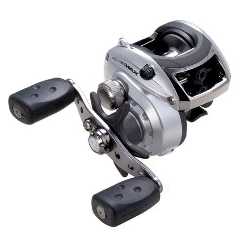 Terjual Jual Alat pancing - Reel - Joran - (Shimano-Maguro ...