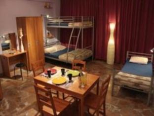 Inilah 10 Hotel Murah Paling 'Stylish' di Dunia :kiss