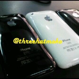 Iphone 4s & iphone 5 New