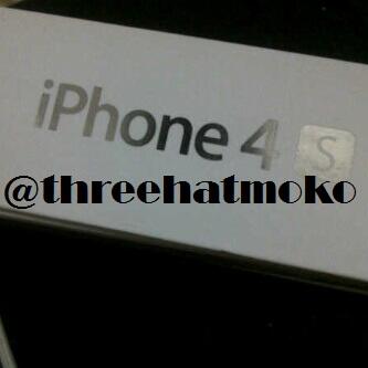 Iphone 4s & iphone 5 New