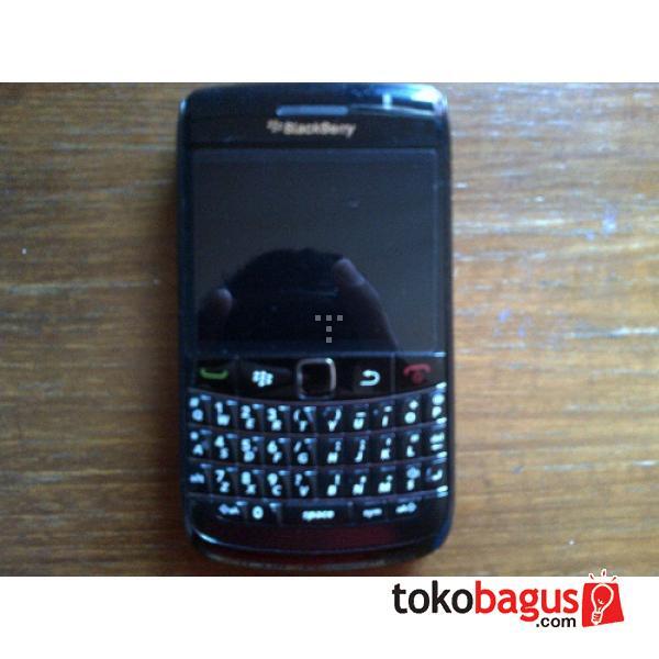 Bb Onyx2 9780 Normal Bisa Tt