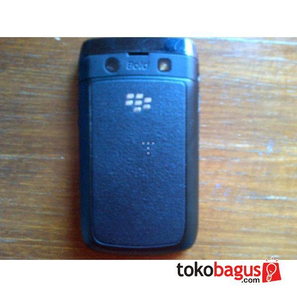 Bb Onyx2 9780 Normal Bisa Tt