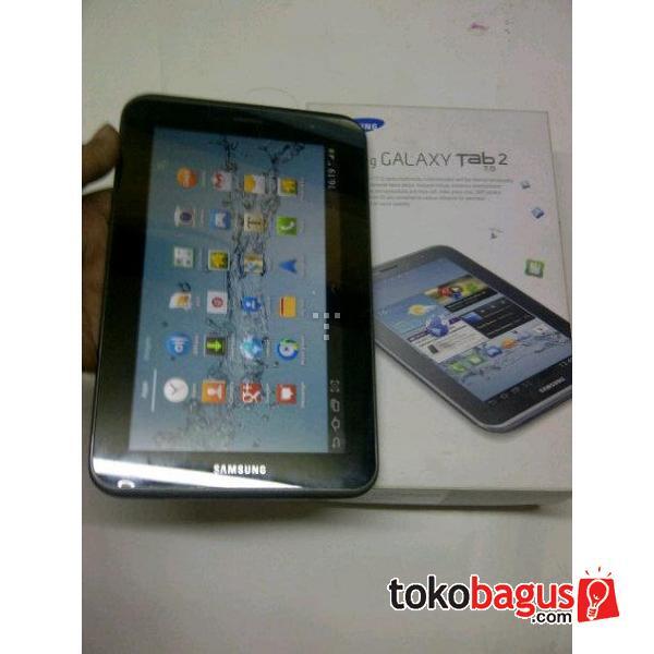 Samsung Galaxy Wonder White Super Mulus 99% Grs Panjang