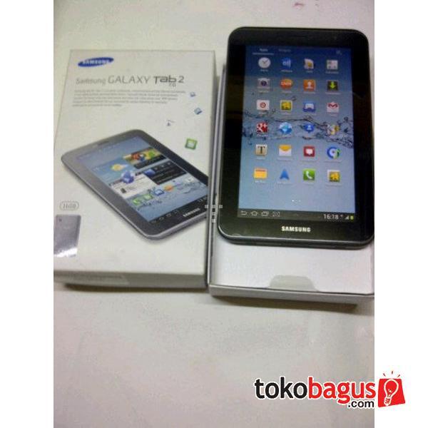 Samsung Galaxy Wonder White Super Mulus 99% Grs Panjang
