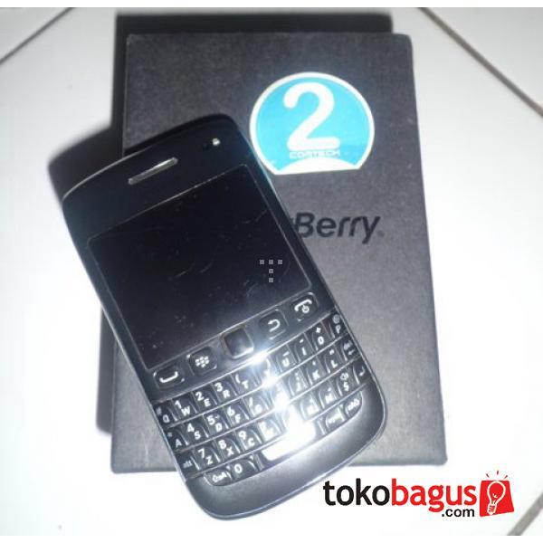Blackberry Bellagio 9790 Ctn