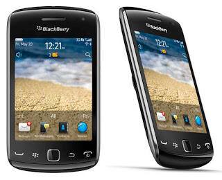 blackberry orlando 9380 call 089614435738