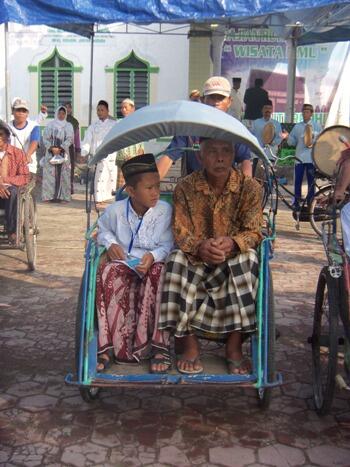 ۩۞۩ &#91;FR&#93; Baksos Khitan Massal Karesidenan Bojonegoro ۩۞۩ 