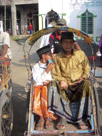 ۩۞۩ &#91;FR&#93; Baksos Khitan Massal Karesidenan Bojonegoro ۩۞۩ 