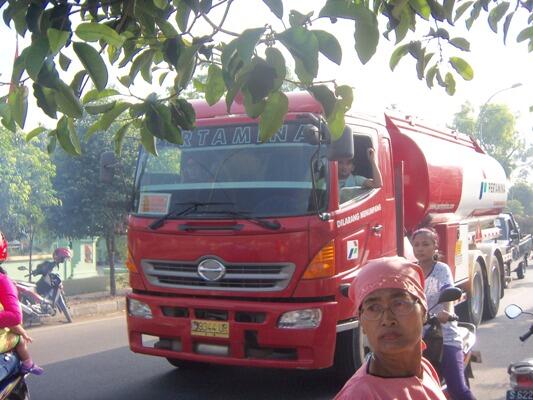 ۩۞۩ &#91;FR&#93; Baksos Khitan Massal Karesidenan Bojonegoro ۩۞۩ 