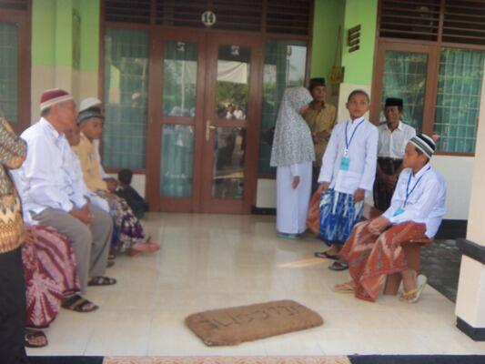 ۩۞۩ &#91;FR&#93; Baksos Khitan Massal Karesidenan Bojonegoro ۩۞۩ 