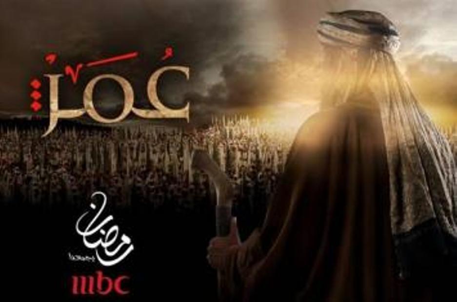 DVD Motivator terbaik,Mario Teguh+Tung DesemWaringin+Gratis film Umar Bin Khatab