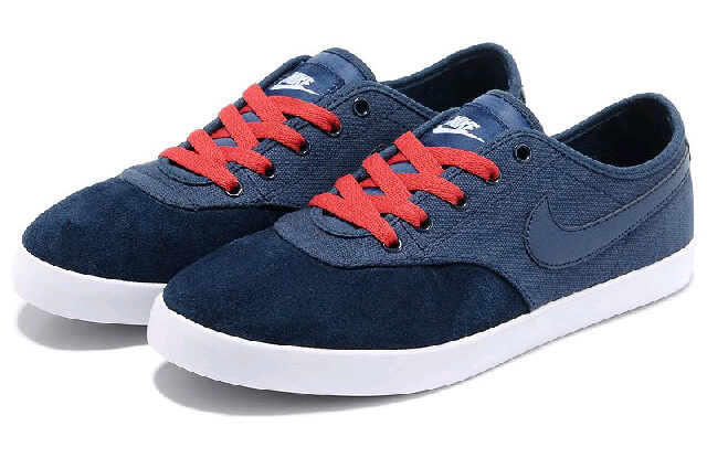 READY STOCK BERBAGAI SEPATU NIKE,HARGA MIRING !!