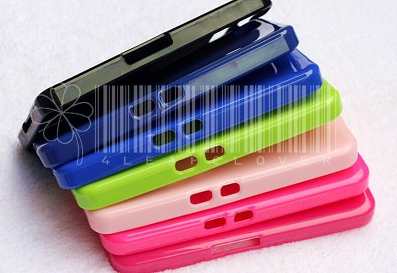 Jual Blackberry Q10 hard back cover, Blackberry Z10 bumper 