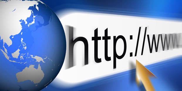 Mengapa Internet di Indonesia Lambat?