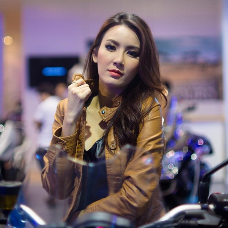 Terjual Jual lensa canon FD 24mm f/2.8, canon FD 50mm F/1 