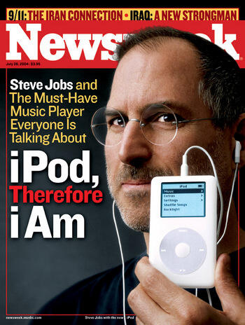 ipod Classic 4Gen 30Gb U2 SPECIAL LIMITED EDITION+The LEGEND For COLLECTOR iPod>MURAH