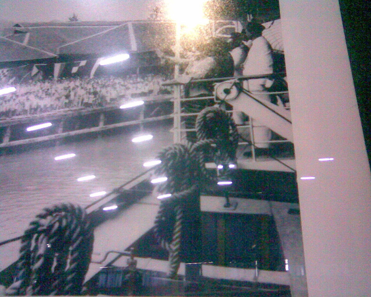 Kalimantan Timur Tempo Dulu  KASKUS