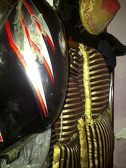 tangki tiger 2000 tahun 04