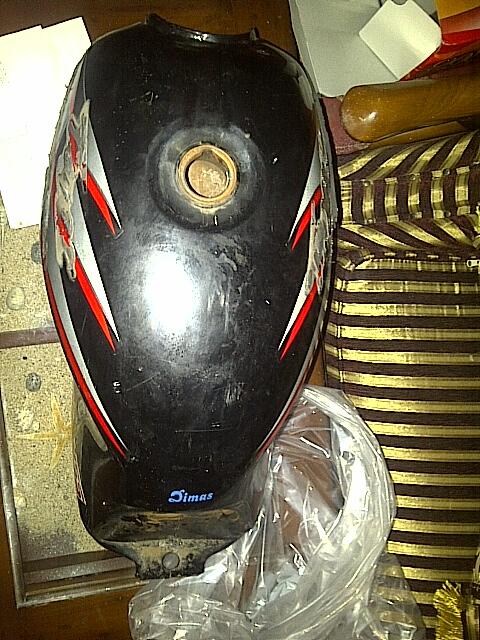tangki tiger 2000 tahun 04