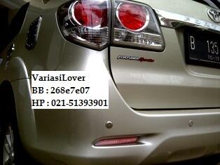 PROMO GILA !!! Bohlam GauL, Led UNIK, Strobo.. Kualitas BINTANG 5, Harga KAKI 5 !!