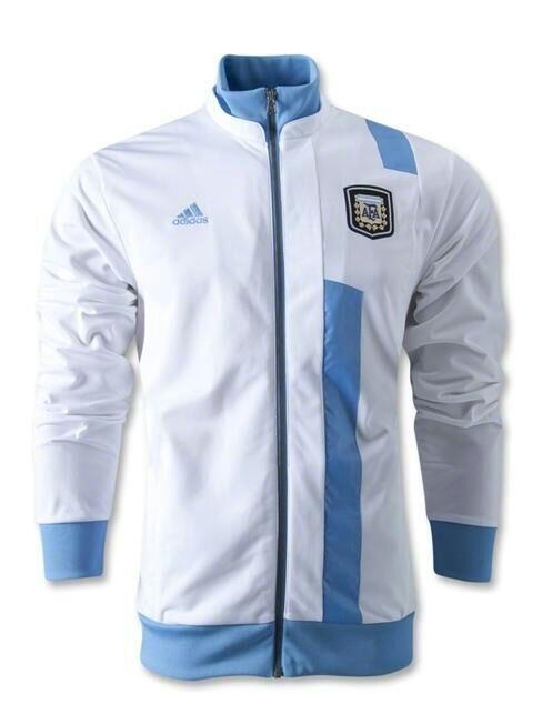 JERSEY - JAKET - HOODIE KLUB BOLA & NEGARA GRADE ORI LIVERPOOL BARCA MADRID MU CITY