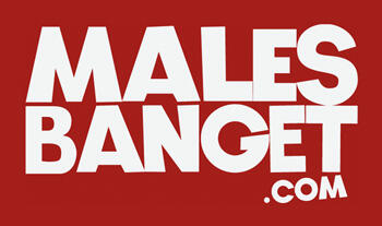 [Review] Perjalanan Maha Pecah, Jalan-Jalan Men: Medan