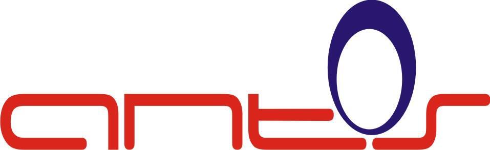 dicari produk distro