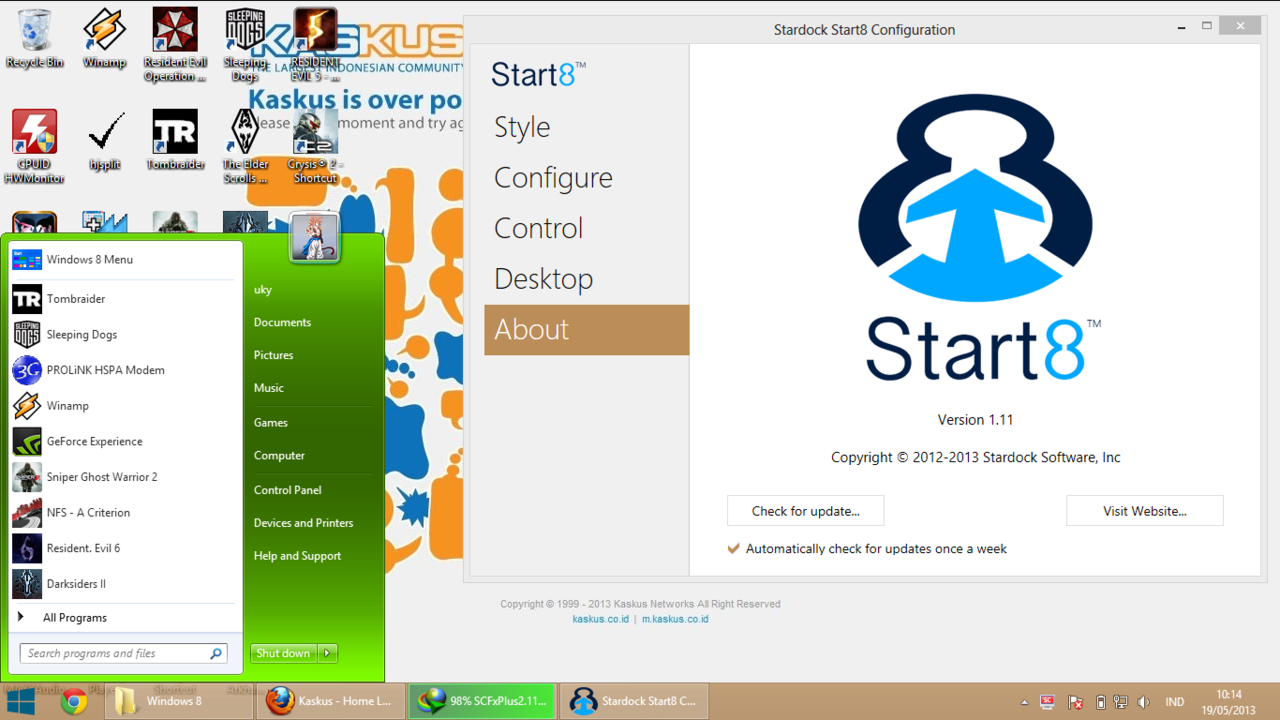 kaskus-image